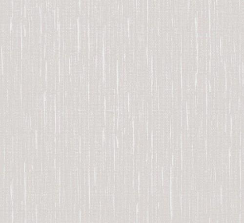e20fdefacf880262027f185bca44cd27