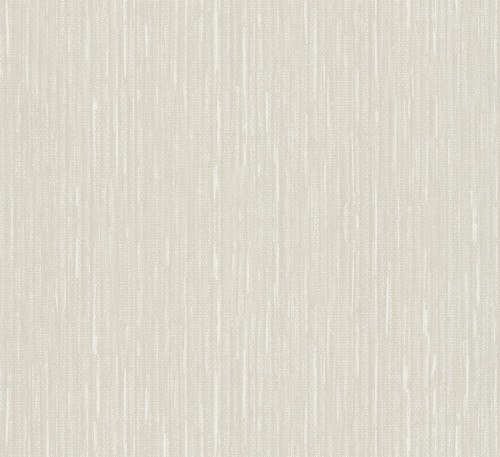 c5c7a245ad20407ab8c0603549a7467e