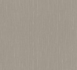 TAPETA 80832 AURA  Szer. 70 cm