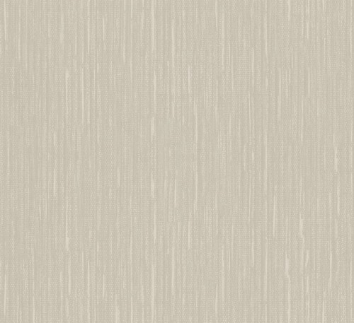cec65df5ced4888e2d597ff3ce42286b