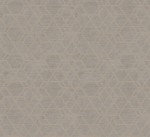 TAPETA 80841 AURA  Szer. 70 cm