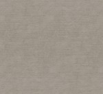 TAPETA 80846 AURA  Szer. 70 cm