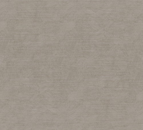 a5df1924712b849449a3944e1238a386