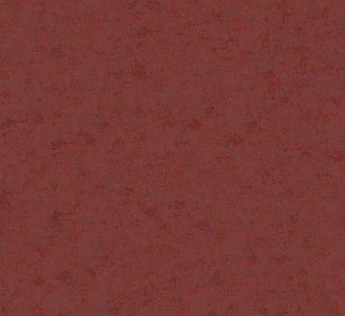 ad35eb343258f9e1a516f0598e397eb3