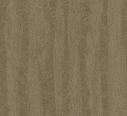47a0e5fdc25c0241588418eaaedf457a