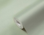 TAPETA 36713-6 Casual Living