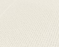 2ec322ff924597be205c689426bf93e4