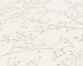 baea4c5bf98d1027a0ba9627f69d7184