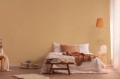 6e94b9f2bf4a482f6a6a4e2cf8b7d44b