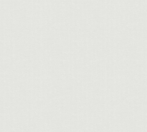 9d51787de11b5fc2b5c6f92a0e2a97fc