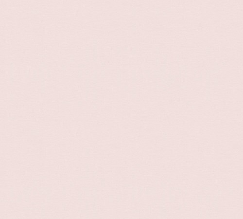 a5f26c0962fee939af3c047556995f40