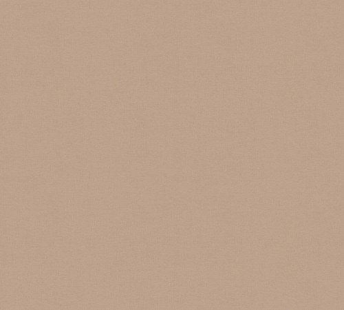 48e701ce00d4a5cdd8eb097f5520c857