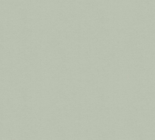 c3027ad7db68b7bde22d69d238bf559b