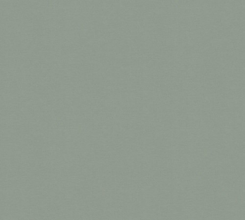 ae1def82106a86f1023f47bd675e0a1c