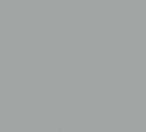 50cc3e7cb4cbc587fd8fa7e053c585ba