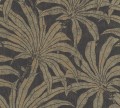TAPETA 39501-1 JADE