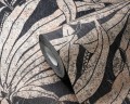 TAPETA 39501-1 JADE