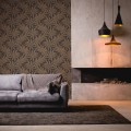 TAPETA 39501-1 JADE