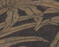 TAPETA 39501-1 JADE