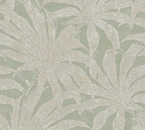 TAPETA 39501-2 JADE
