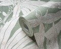 TAPETA 39501-2 JADE