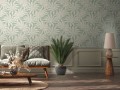 TAPETA 39501-2 JADE