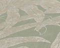 TAPETA 39501-2 JADE