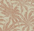 TAPETA 39501-3 JADE