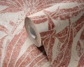 TAPETA 39501-3 JADE