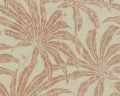 TAPETA 39501-3 JADE