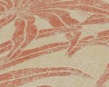 TAPETA 39501-3 JADE