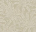 TAPETA 39501-4 JADE
