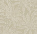TAPETA 39501-4 JADE