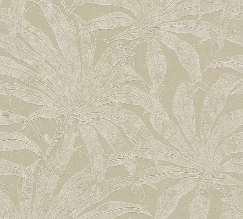 TAPETA 39501-4 JADE