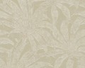 TAPETA 39501-4 JADE