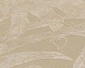 TAPETA 39501-4 JADE
