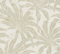 TAPETA 39501-5 JADE