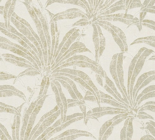 TAPETA 39501-5 JADE