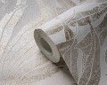 TAPETA 39501-5 JADE
