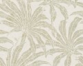 TAPETA 39501-5 JADE