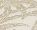 TAPETA 39501-5 JADE