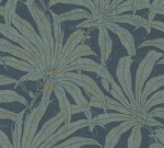 TAPETA 39501-6 JADE
