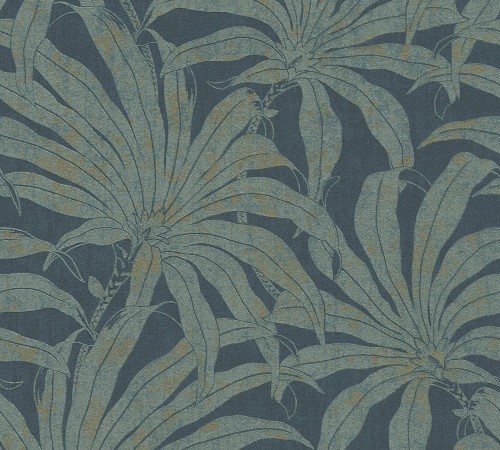 TAPETA 39501-6 JADE