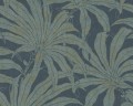 TAPETA 39501-6 JADE