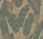 TAPETA 39502-2 JADE