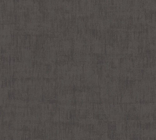 86e16065038f2b4948edc07428afb666