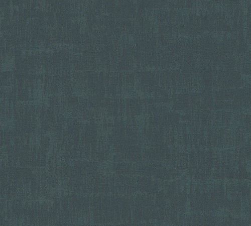 e635848437407a7ad8ca6449357d2bb7