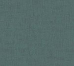 TAPETA 39503-6 JADE