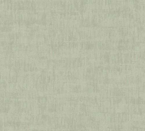 ce63db1fc9e9f72a80c699aefd814071