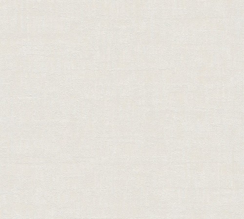 c4e2545e26a1abccbec20d76dccd4fd4